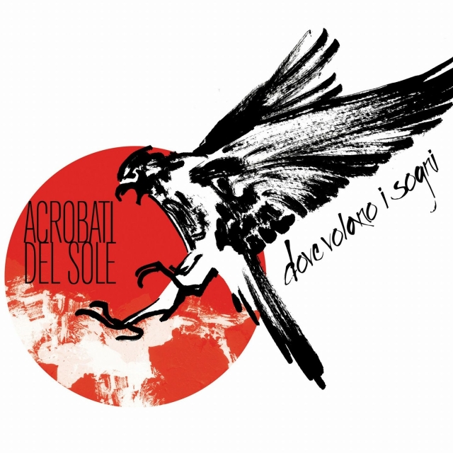 Logo Az AcrobatiDelSole